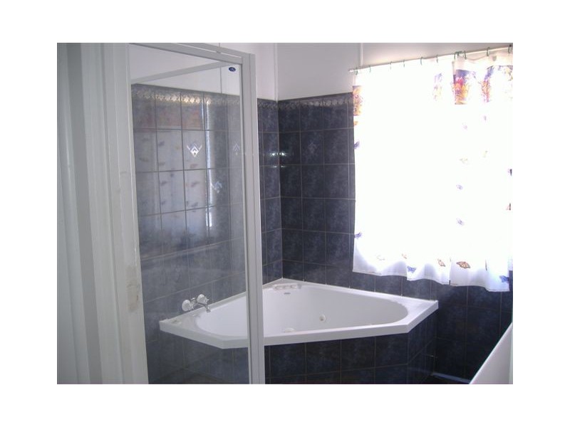 65 Alice Street, Mitchell QLD 4465