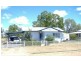 65 Alice Street, Mitchell QLD 4465