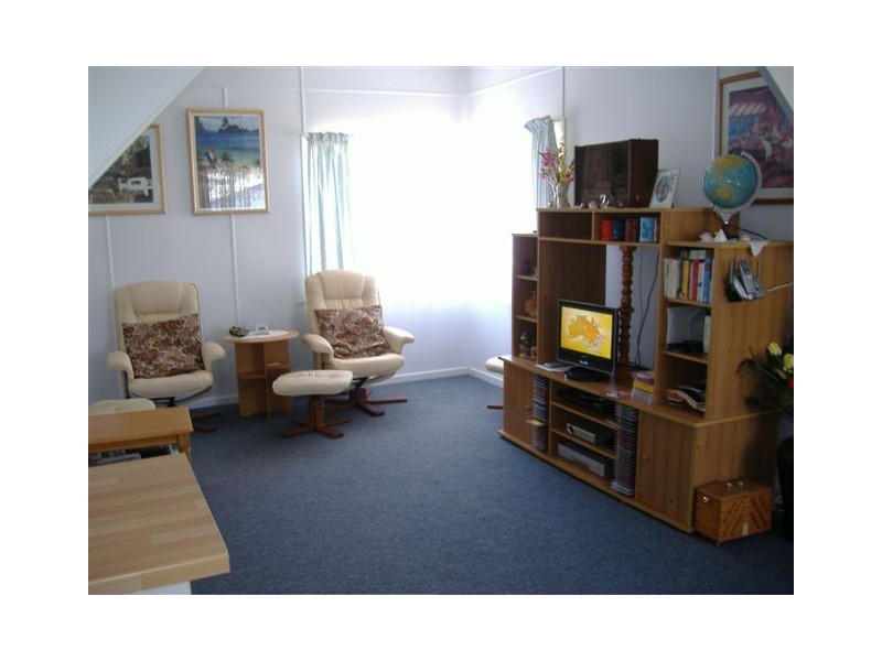 65 Alice Street, Mitchell QLD 4465