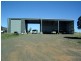 44318 Warrego Highway, Roma QLD 4455