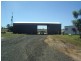 44318 Warrego Highway, Roma QLD 4455