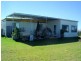 44318 Warrego Highway, Roma QLD 4455