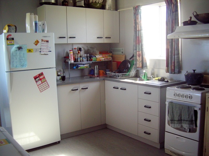 44318 Warrego Highway, Roma QLD 4455