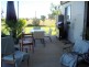 44318 Warrego Highway, Roma QLD 4455