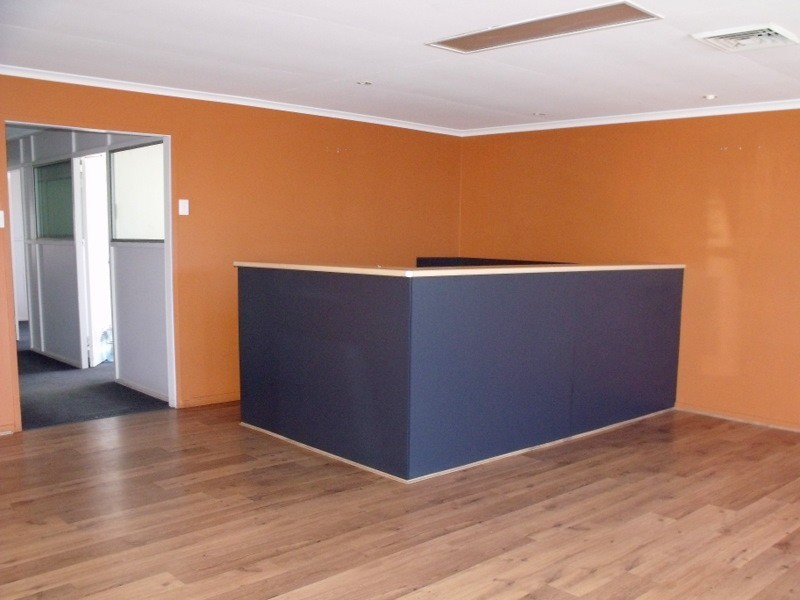 96 ARTHUR STREET, Roma QLD 4455