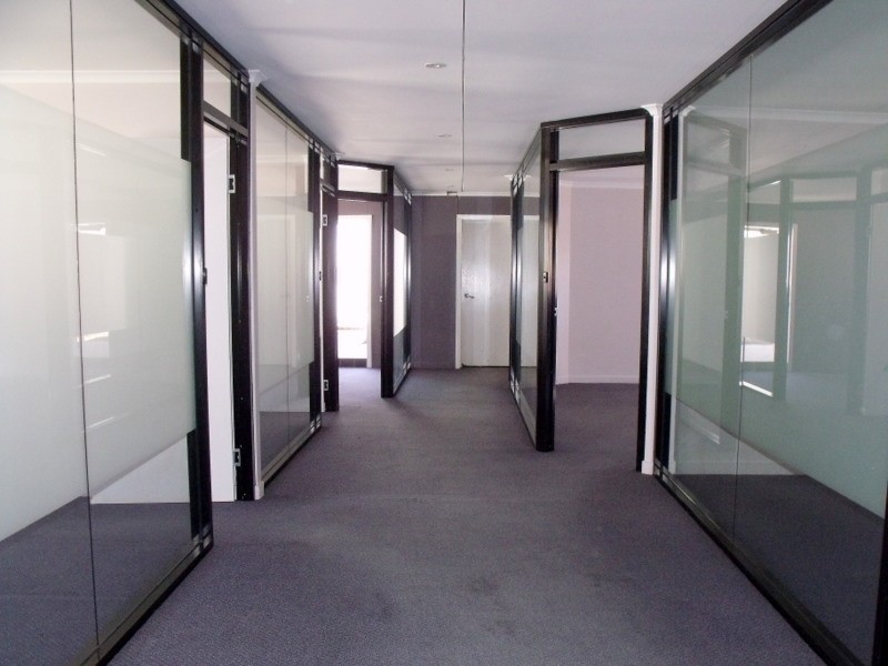 96 ARTHUR STREET, Roma QLD 4455