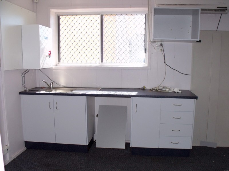 96 ARTHUR STREET, Roma QLD 4455