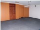 96 ARTHUR STREET, Roma QLD 4455
