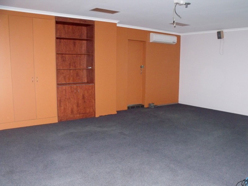 96 ARTHUR STREET, Roma QLD 4455