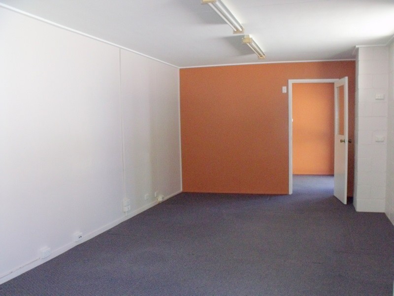 96 ARTHUR STREET, Roma QLD 4455