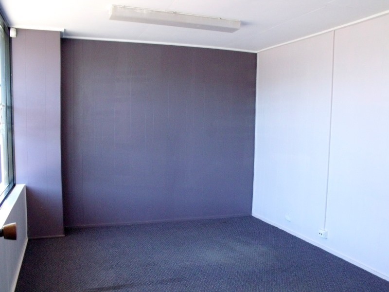 96 ARTHUR STREET, Roma QLD 4455