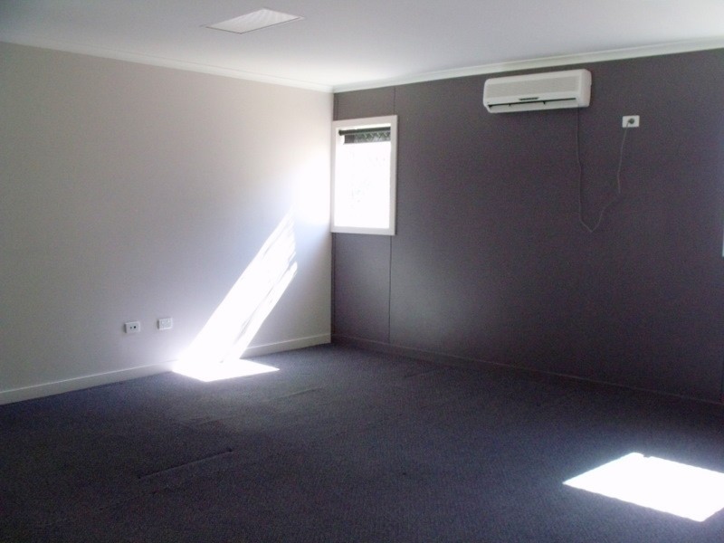 96 ARTHUR STREET, Roma QLD 4455