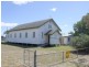 Injune QLD 4454