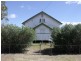 Injune QLD 4454