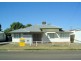86  Charles Street, Roma QLD 4455