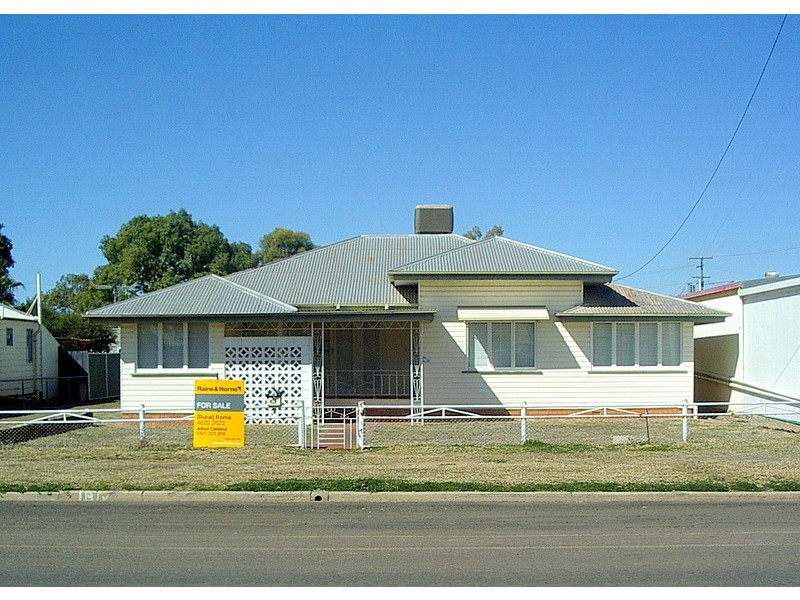 86  Charles Street, Roma QLD 4455