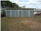 86  Charles Street, Roma QLD 4455
