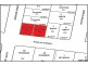 95A and 97 Raglan Street, Roma QLD 4455