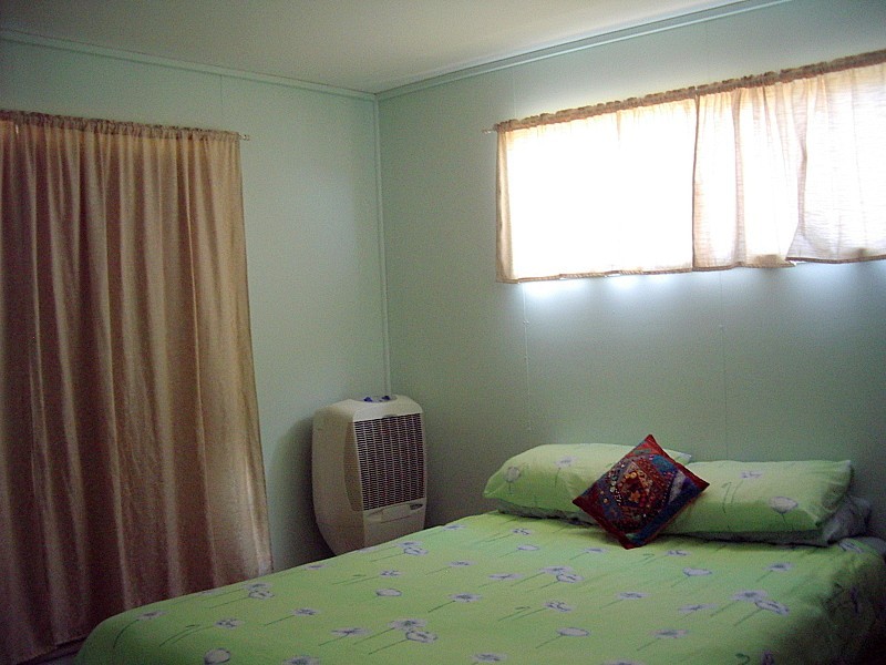 0 Swan Road, Wallumbilla QLD 4428