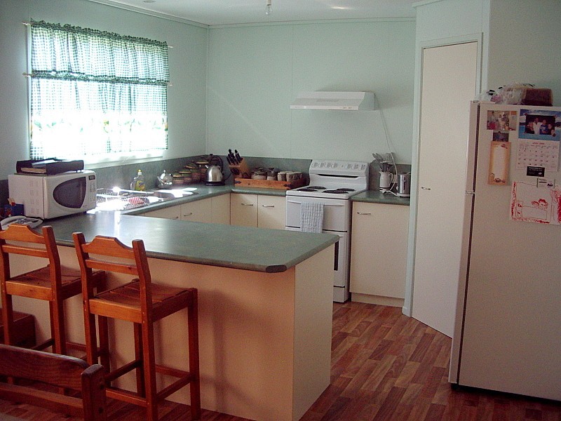 0 Swan Road, Wallumbilla QLD 4428