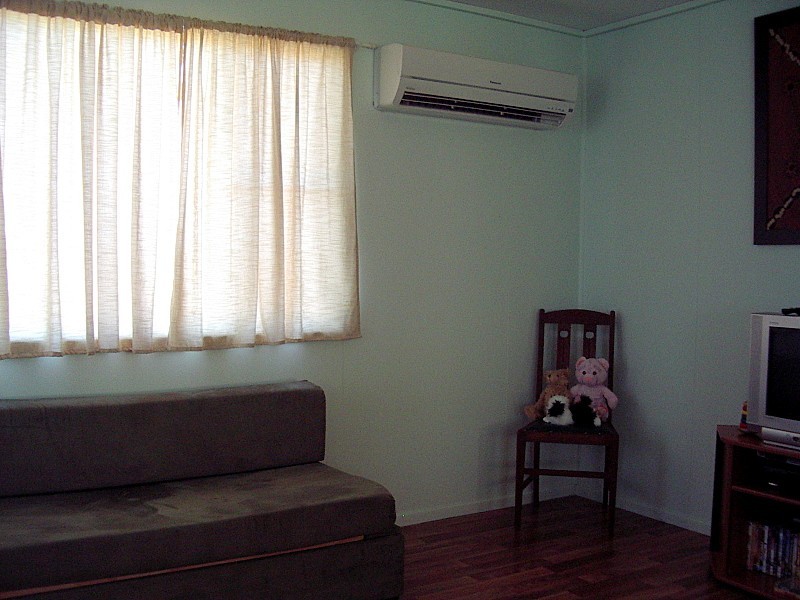 0 Swan Road, Wallumbilla QLD 4428