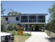 33 Derry Street, Roma QLD 4455