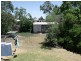 33 Derry Street, Roma QLD 4455