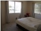 33 Derry Street, Roma QLD 4455