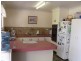 33 Derry Street, Roma QLD 4455