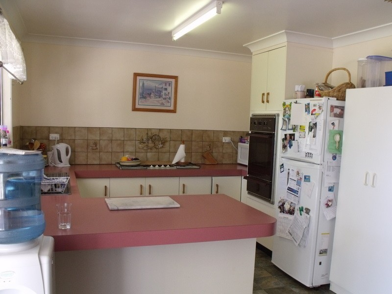 33 Derry Street, Roma QLD 4455