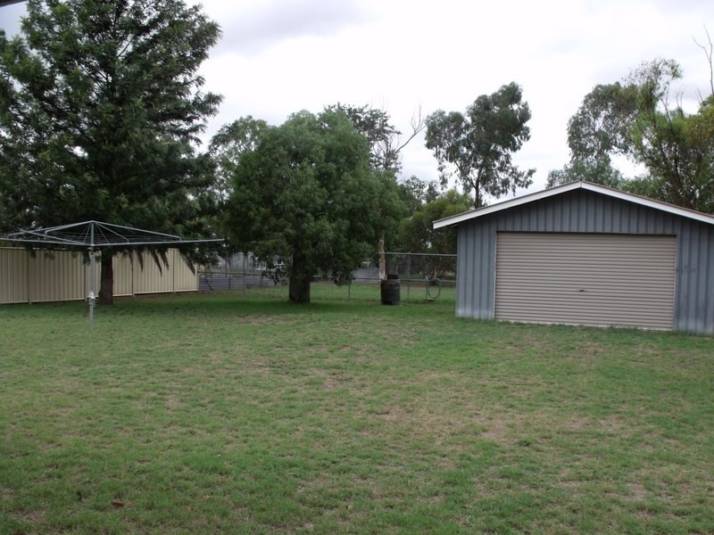 46  Taylor Street, Roma QLD 4455