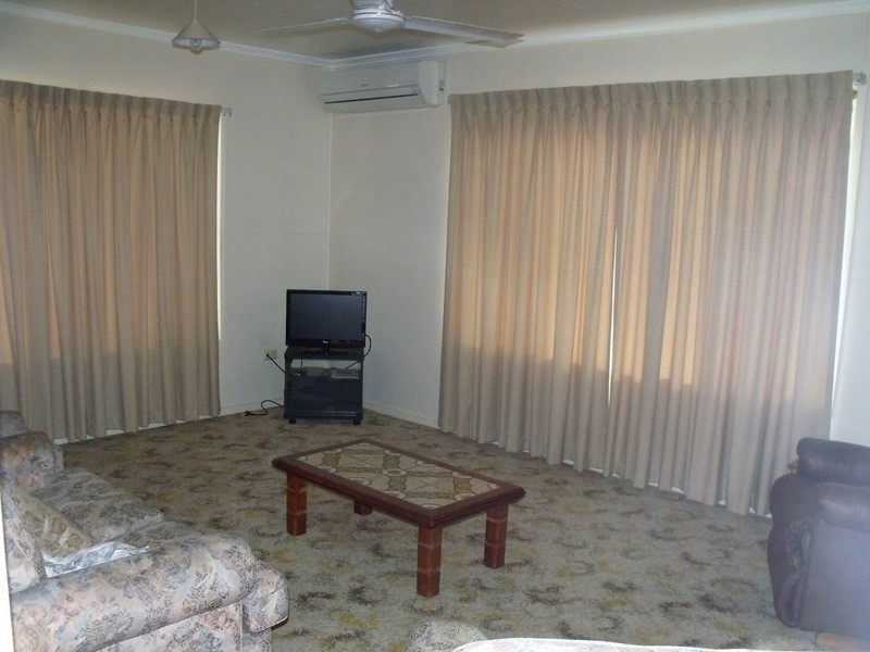 46  Taylor Street, Roma QLD 4455