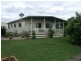 0 Toehold Road, Roma QLD 4455