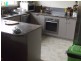 0 Toehold Road, Roma QLD 4455