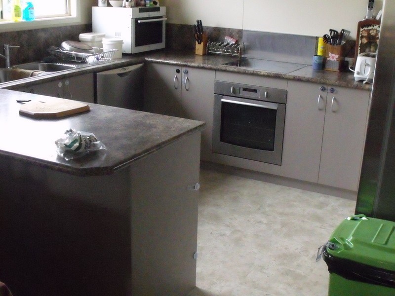0 Toehold Road, Roma QLD 4455