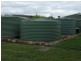 0 Toehold Road, Roma QLD 4455