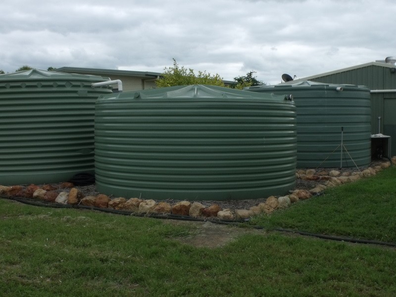 0 Toehold Road, Roma QLD 4455