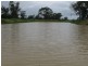 0 Toehold Road, Roma QLD 4455