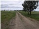 0 Toehold Road, Roma QLD 4455