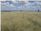 0 Richardsons Lane, Roma QLD 4455