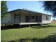 21 Roslyn Drive, Roma QLD 4455