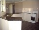 21 Roslyn Drive, Roma QLD 4455