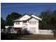12  Arthur Street, Roma QLD 4455