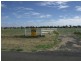152 Bourne Drive, Roma QLD 4455
