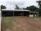 1525 Blue Hills Road, Roma QLD 4455