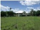390 CHARLTON BANK, Roma QLD 4455