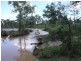 390 CHARLTON BANK, Roma QLD 4455