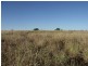 390 CHARLTON BANK, Roma QLD 4455