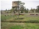 390 CHARLTON BANK, Roma QLD 4455