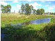 390 CHARLTON BANK, Roma QLD 4455
